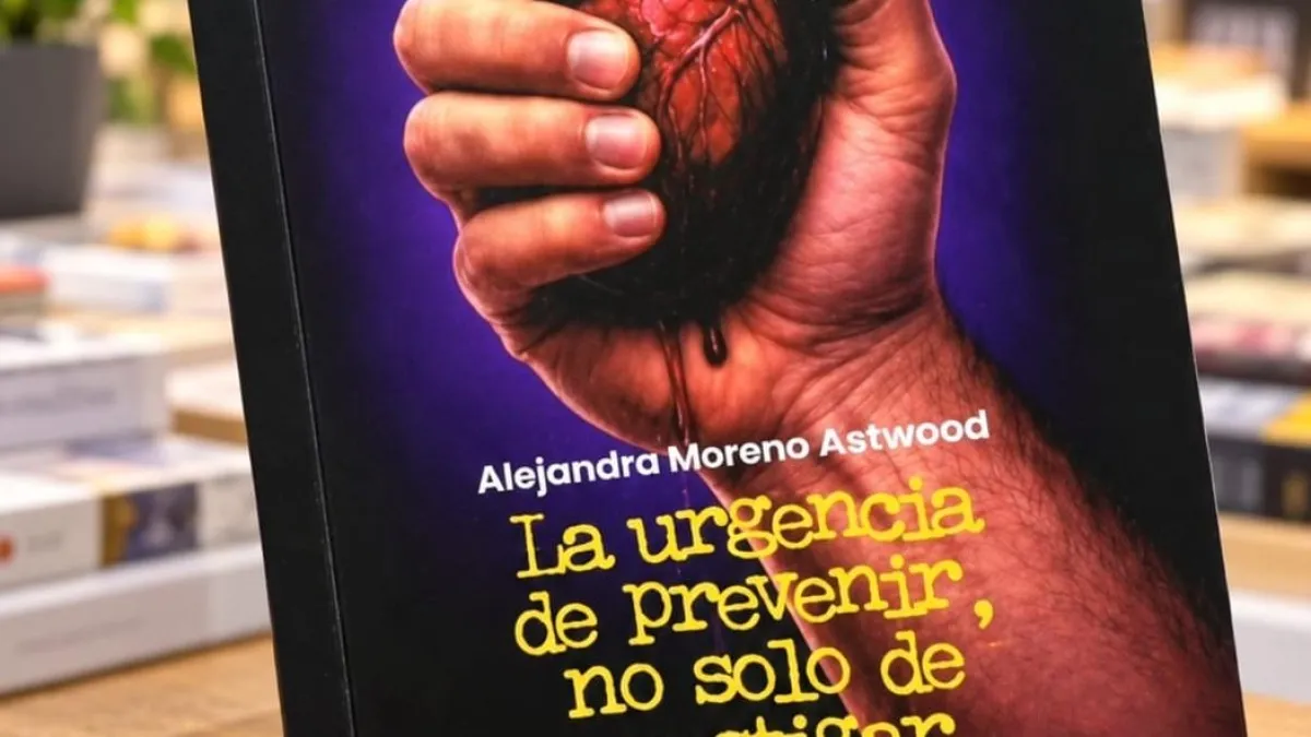 Moreno y el reto incómodo de frenar el feminicidio antes de que sea tarde