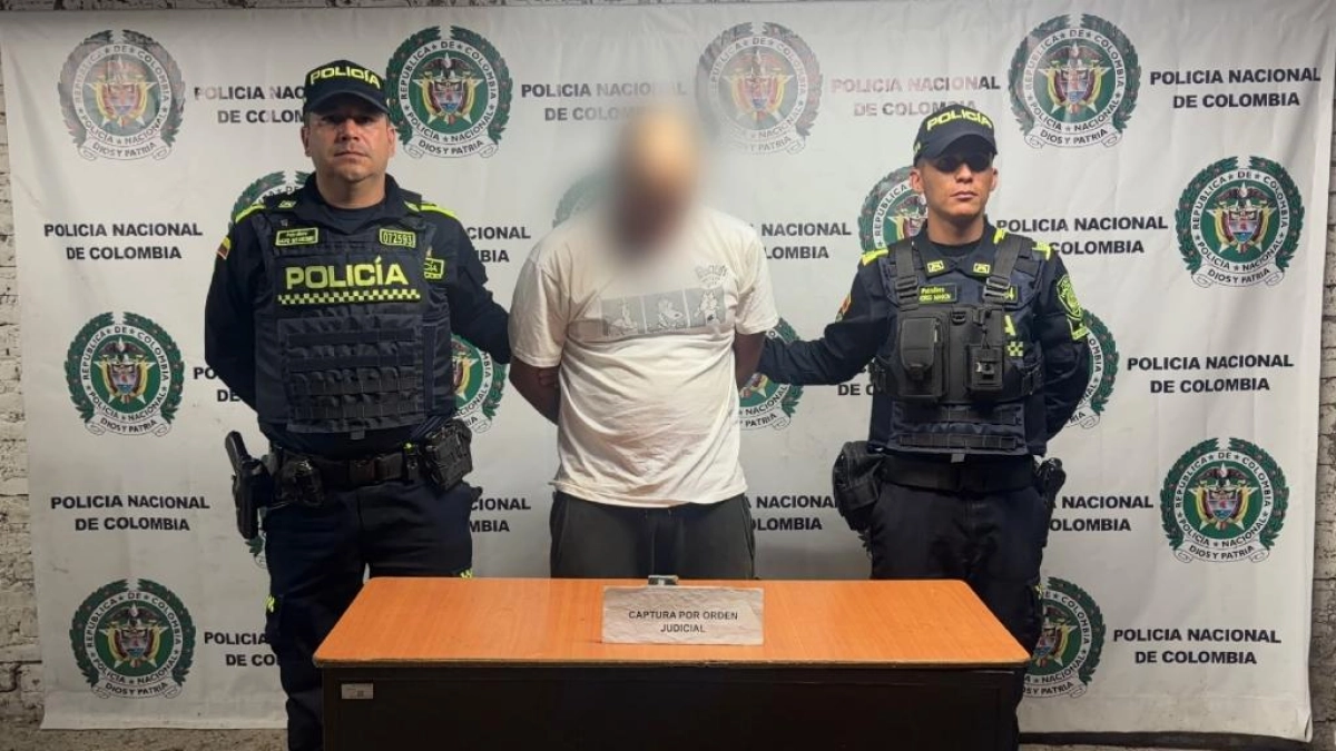 Un hombre habría asesinado a su sobrino en una riña por el pago de unas facturas en el Valle: cambió de apariencia al ser uno de los más buscados