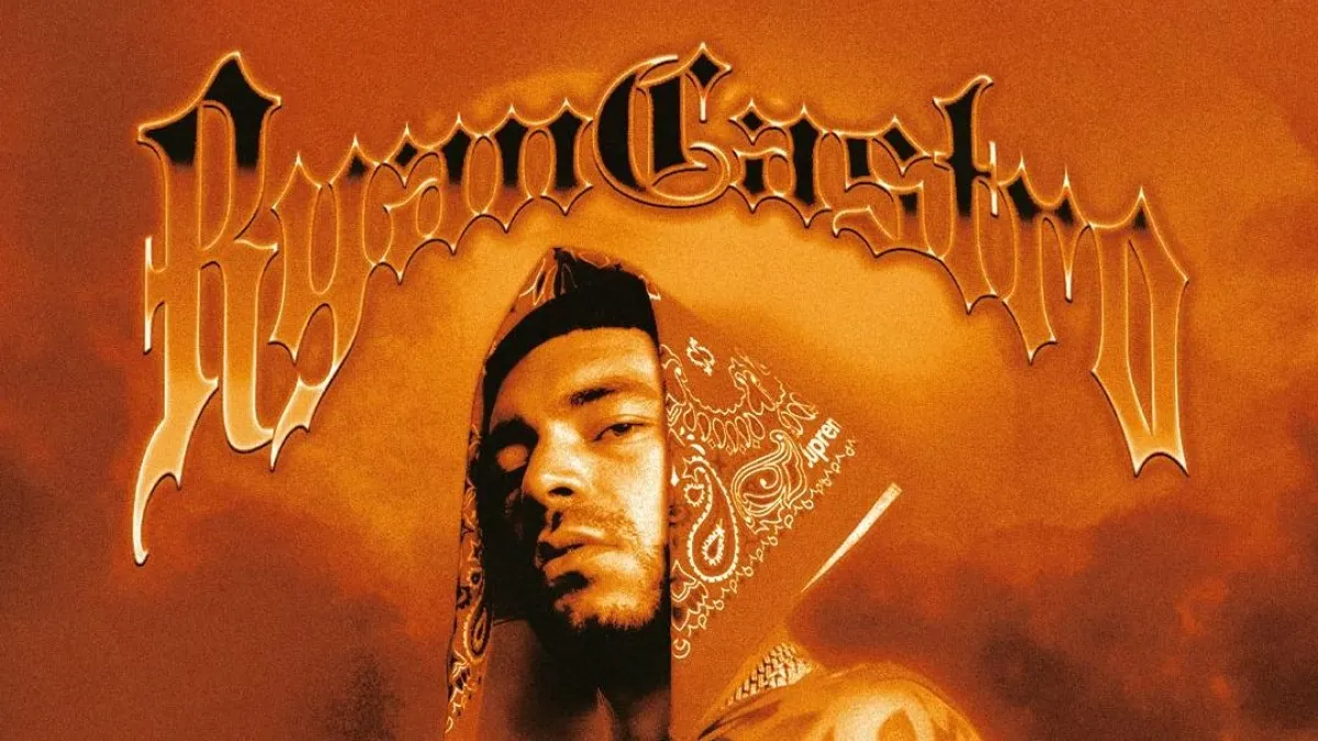 Ryan Castro, Bad Gyal, Kris R y Six Sex: los conciertos que marcarán octubre en Colombia