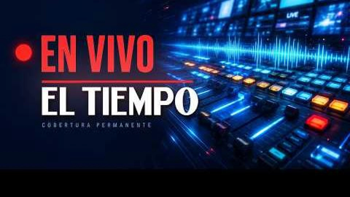 Juez define si Miguel Quintero va a la cárcel por caso del AMVA
