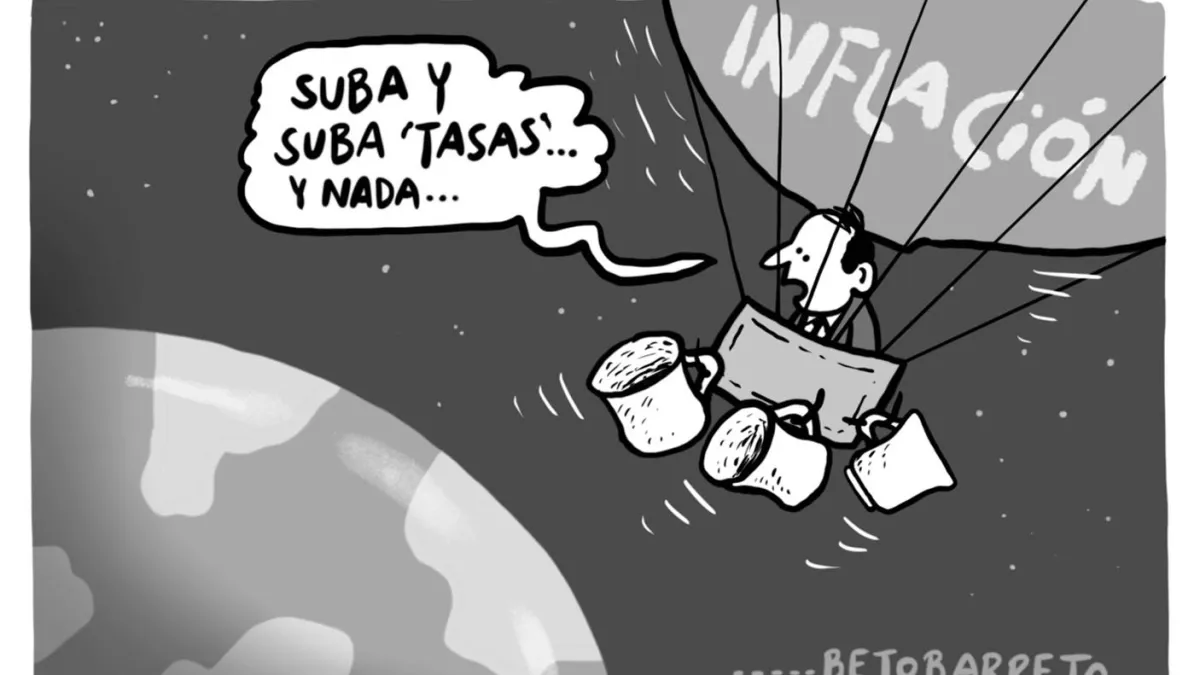 Herramienta desgastada