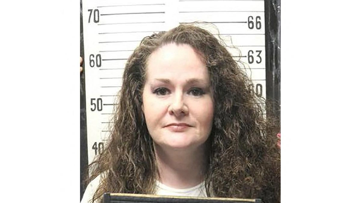 Jefe de prisiones de Tennessee que supervisó ejecución fallida de Christa Pike renuncia