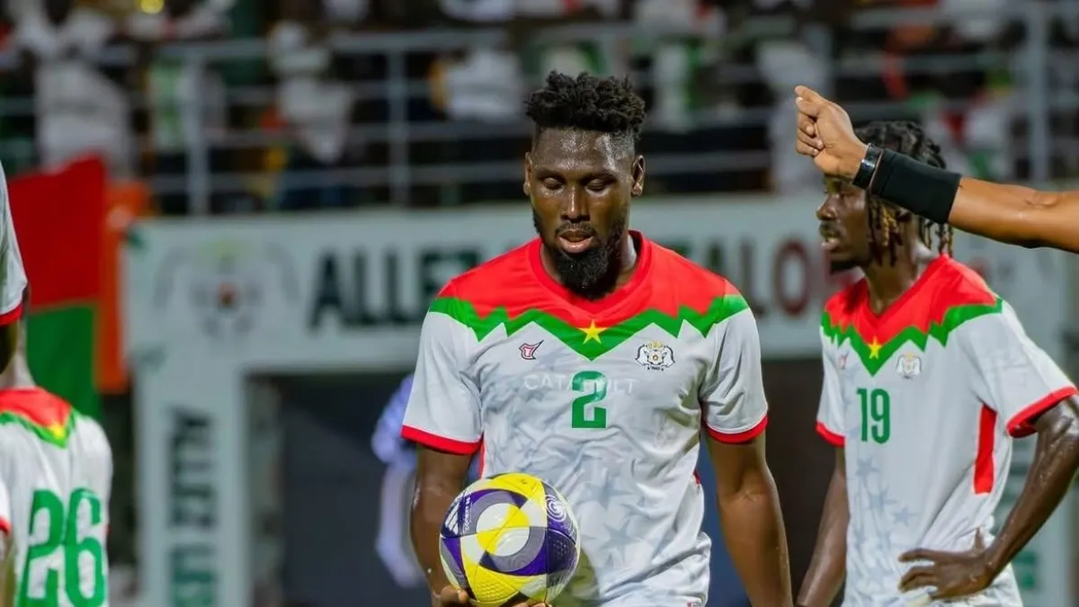 La selección de Argentina tendrá su amistoso con Burkina Faso tras los diferentes percances de un partido que corrió riesgo de caerse