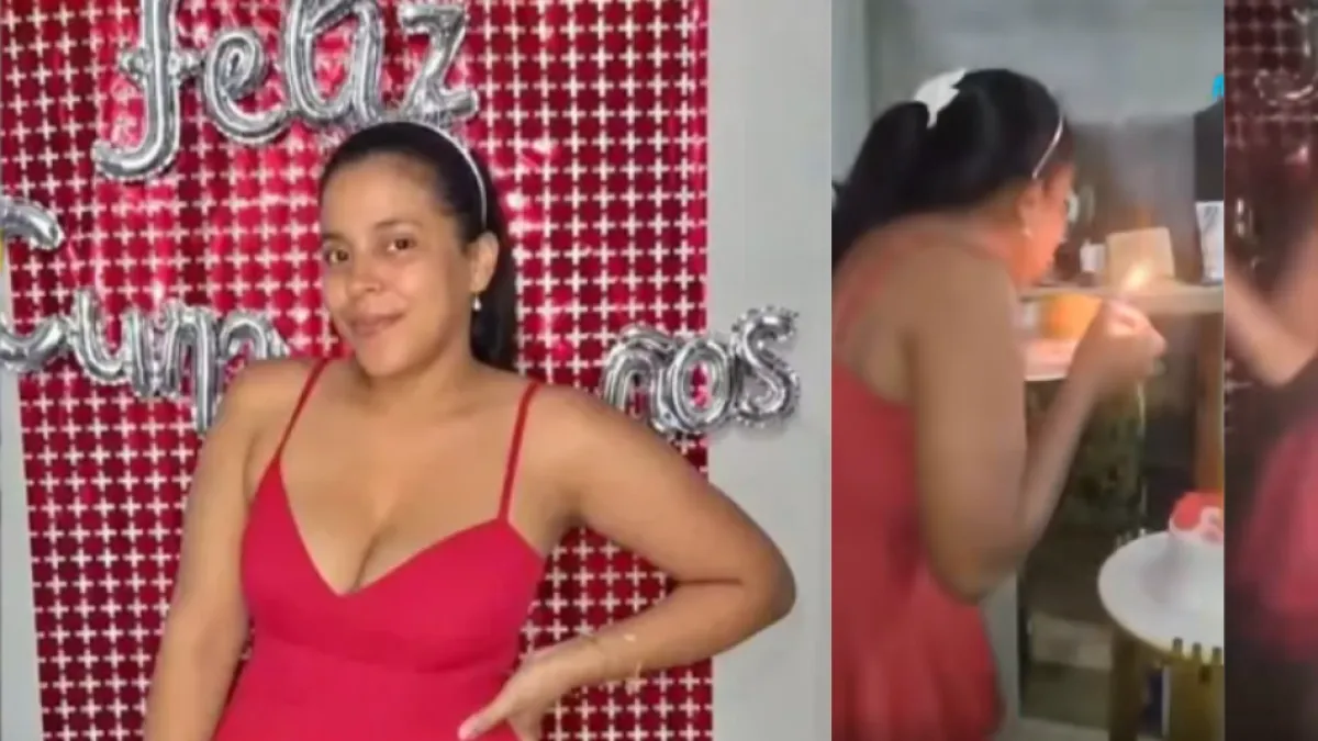 Mujer celebró su cumpleaños número 30 en Concordia, Magdalena, se fue a dormir y amaneció muerta: esto se sabe