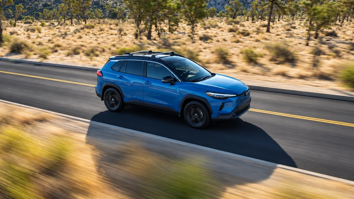 Los 20 carros más vendidos en Colombia a septiembre de 2026: el más comprado amplía su ventaja y gana terreno en el mercado