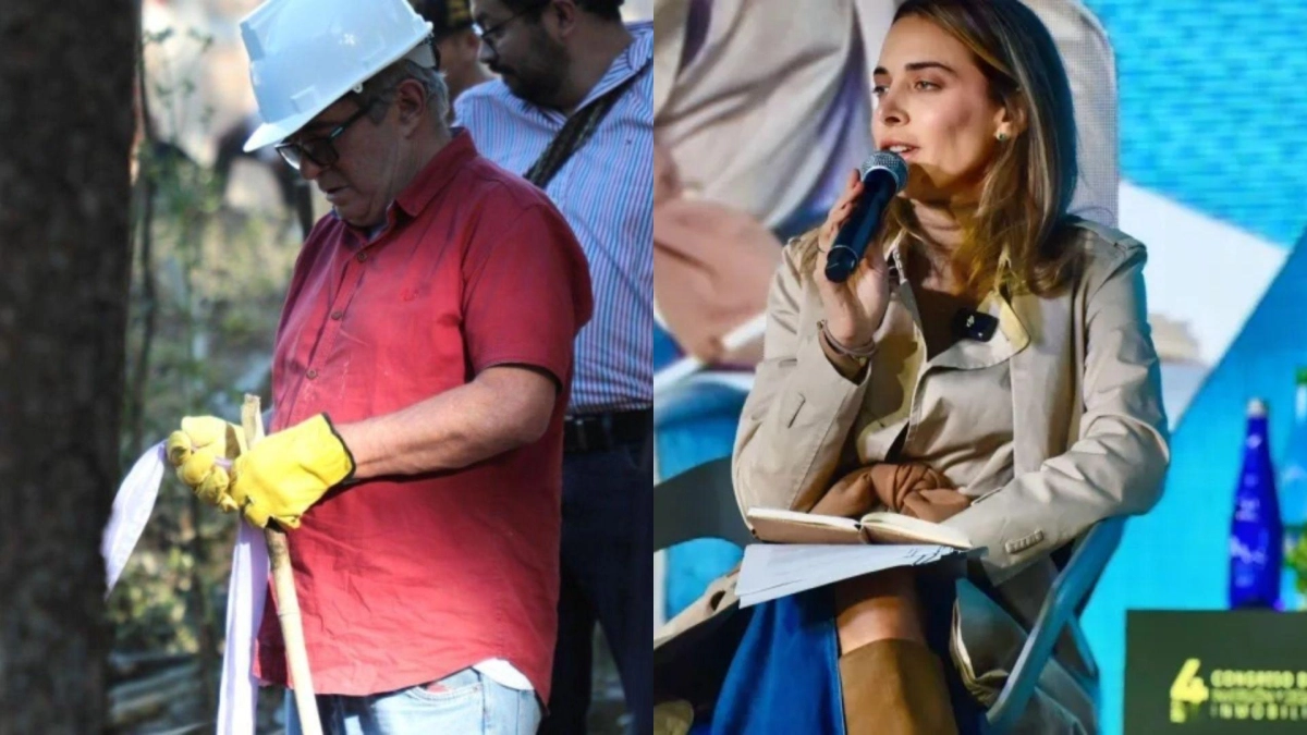 ‘Timochenko’ respondió a la congresista María Clara Posada por la publicación de los videos de la audiencia de la JEP en 2019: ‘Violó la reserva’