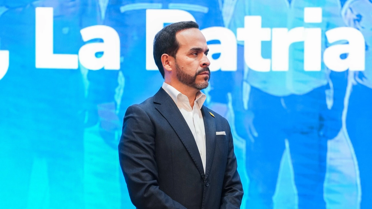 Baja ejecución: herencia del gobierno Petro que deberá corregir la administración De La Espriella a tres meses de que termine el año