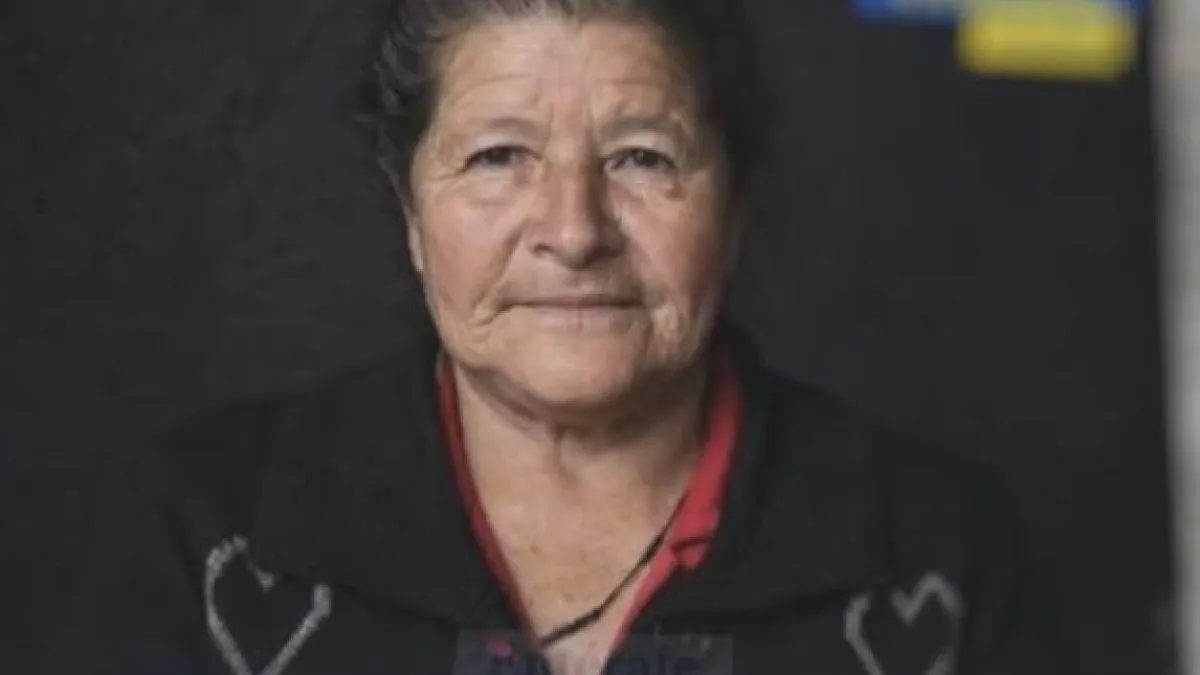 Investigan caso de mujer de 72 años que murió tras ser hallada en potrero con signos de violencia y abuso sexual en Pasto: el duro relato de su hija