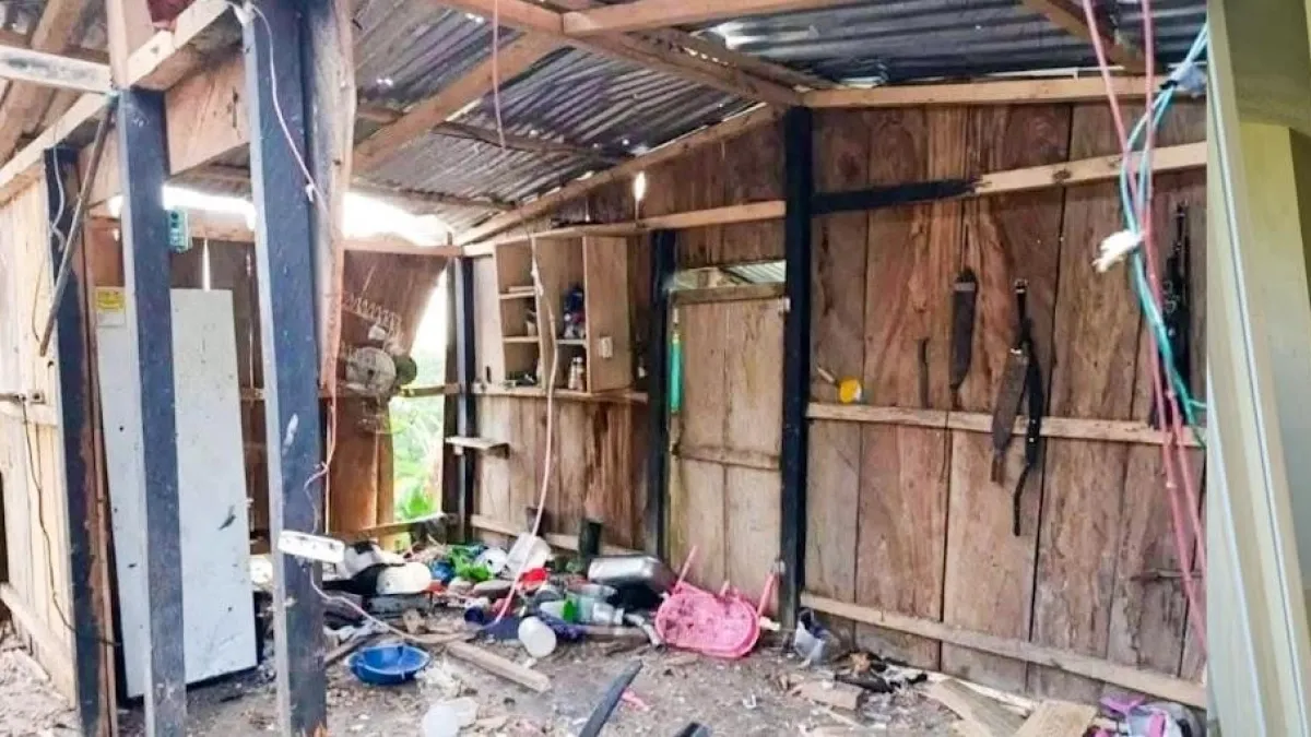 La reubicación de 200 familias que habitaban el viejo Chambacú consolida el proyecto de transformación social en este corredor histórico de Cartagena