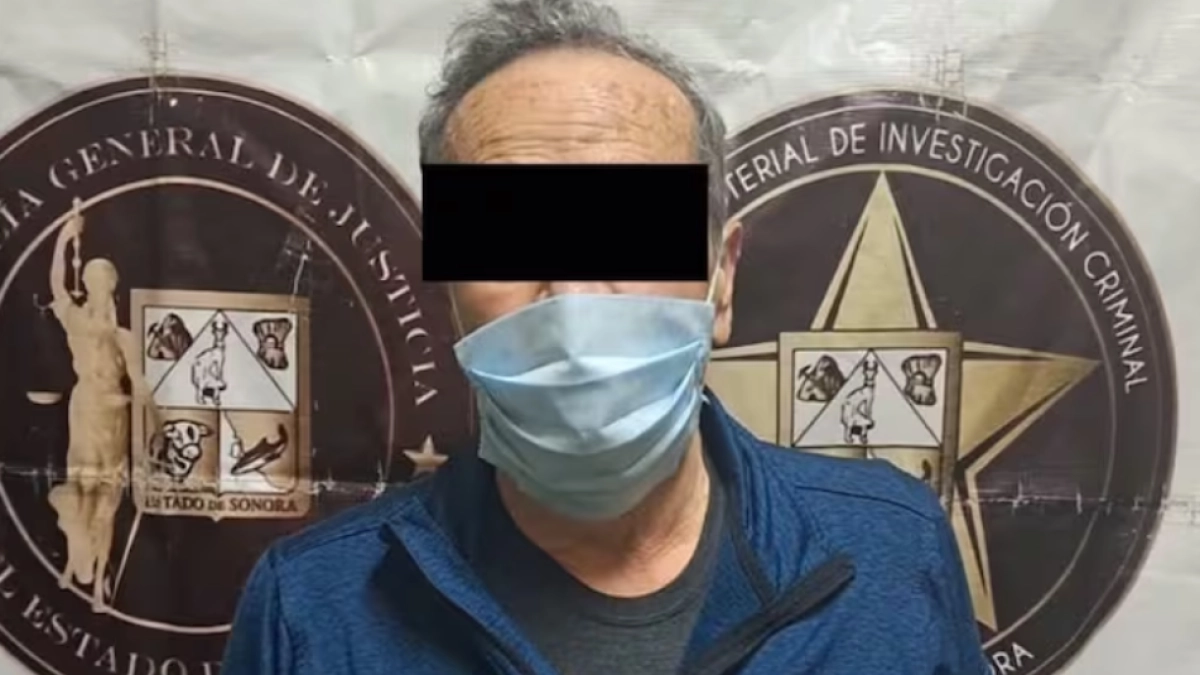 El ‘doctor cóctel’ que aplicaba mezclas intravenosas con vitaminas y hasta ‘células madre’ que dejaron ocho muertos en México