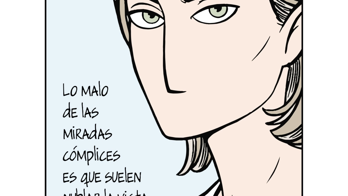 Aleida