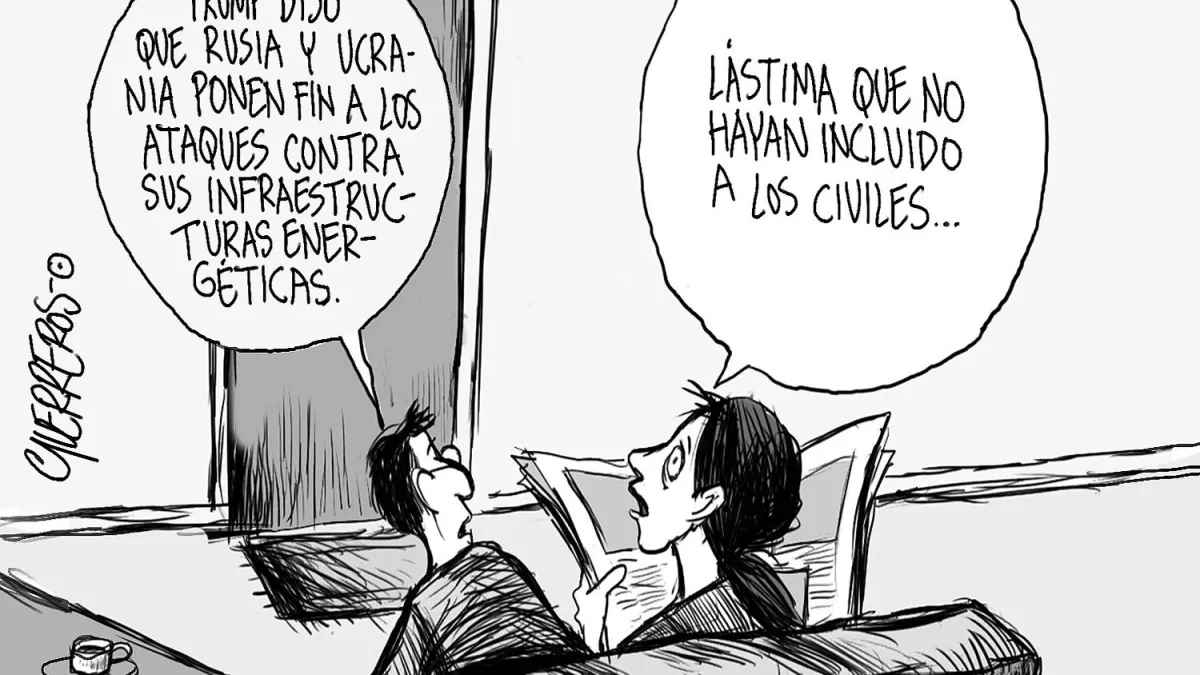 Lamento razonable