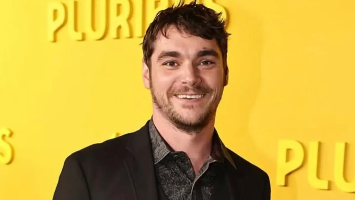Muere a los 34 años RJ Mitte, actor de ‘Breaking Bad’ que interpretó a ‘Walter Jr.’, el hijo de ‘Walter White’