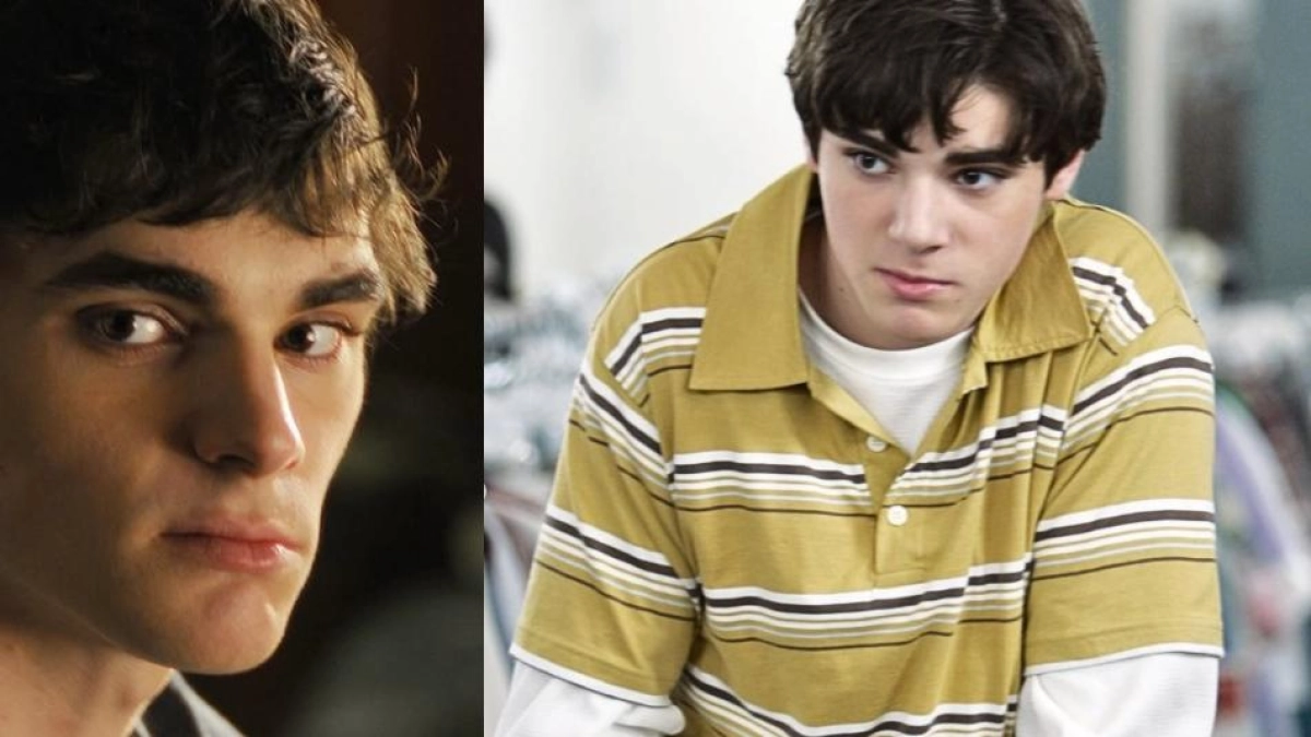 Revelan nuevos detalles sobre la muerte del actor estadounidense RJ Mitte, protagonista de ‘Breaking Bad’: autoridades investigan el caso