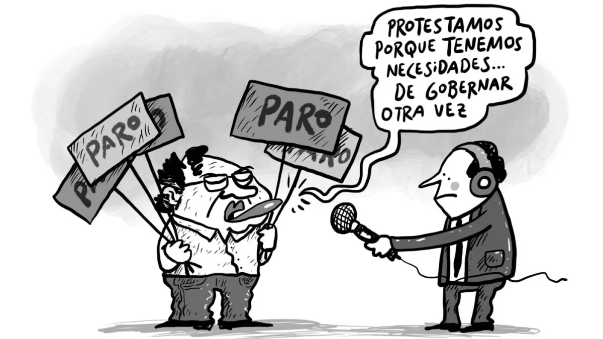 Cazando estallidos