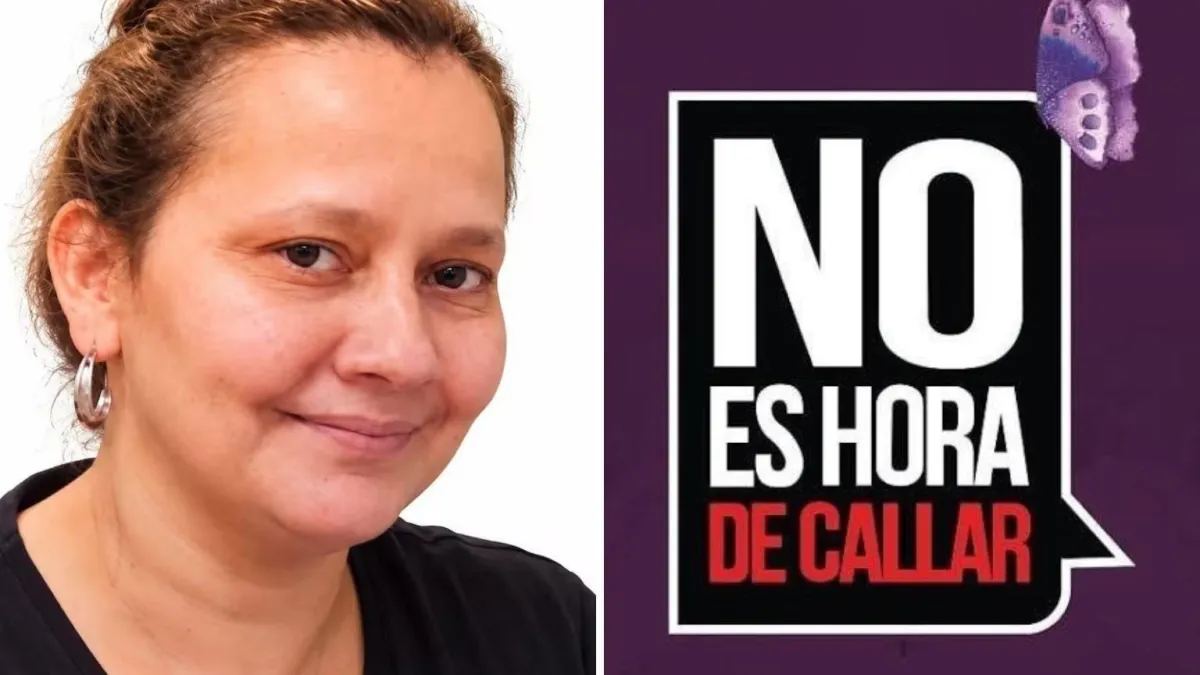 Investigan el asesinato de la lideresa Luz Deisy Peñafiel en el sur del Cauca: fue atacada con arma de fuego en el municipio de Santa Rosa