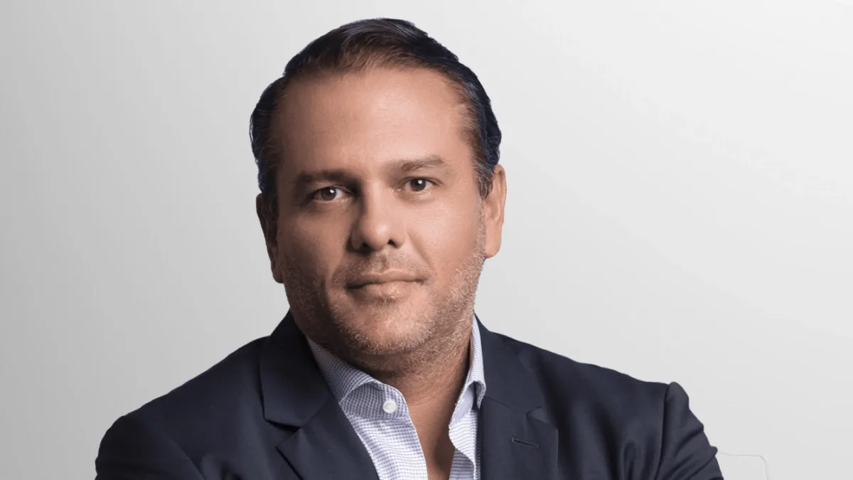 ‘Invertiremos ,5 billones en Colombia’: Marcelo Benítez, CEO de Millicom Tigo; también se refirió al duopolio