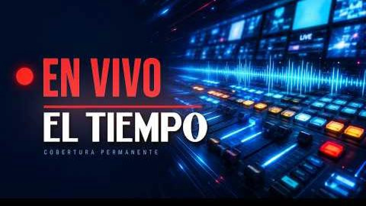 Citynoticias de las 8 p. m. de este miércoles 14 de octubre