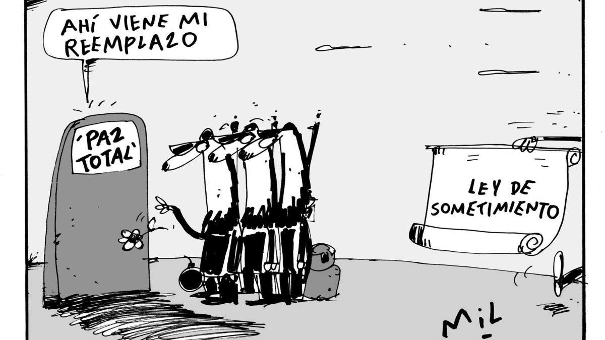 Cambio