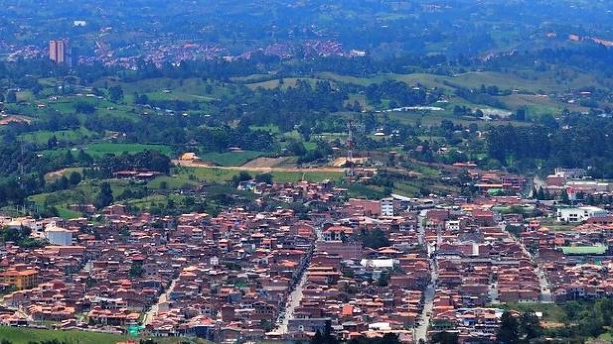 Atención: un menor de 13 años fue asesinado en El Carmen de Viboral, Antioquia; Gobernación ofreció recompensa de $200 millones por los responsables