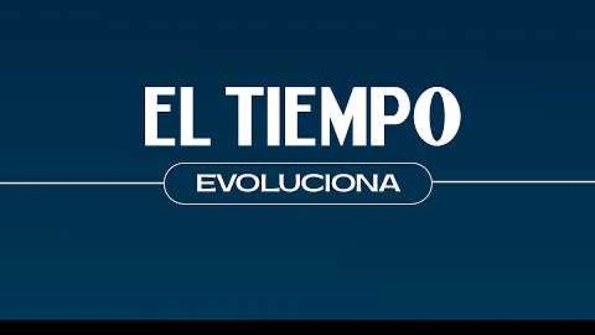 EL TIEMPO estrena su nueva sede: instalaciones de vanguardia para la transformación digital