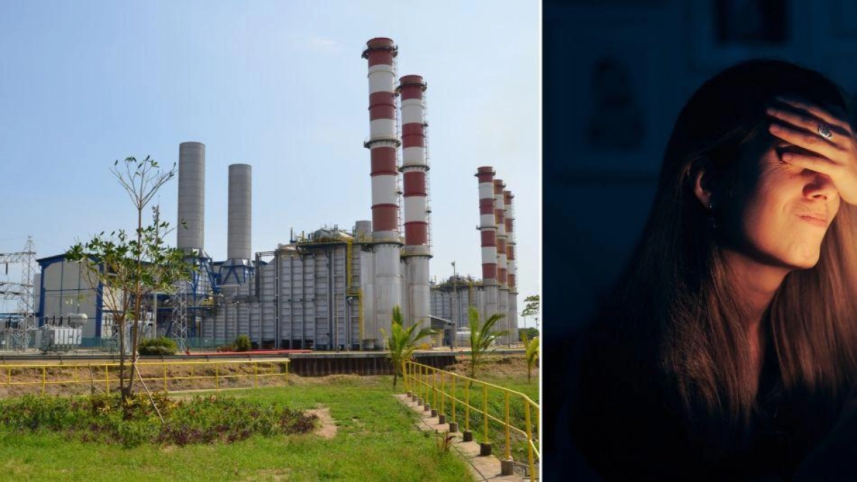 Térmicas incumplen orden de generar más energía: XM pide investigar mientras empresas revelan qué hay detrás
