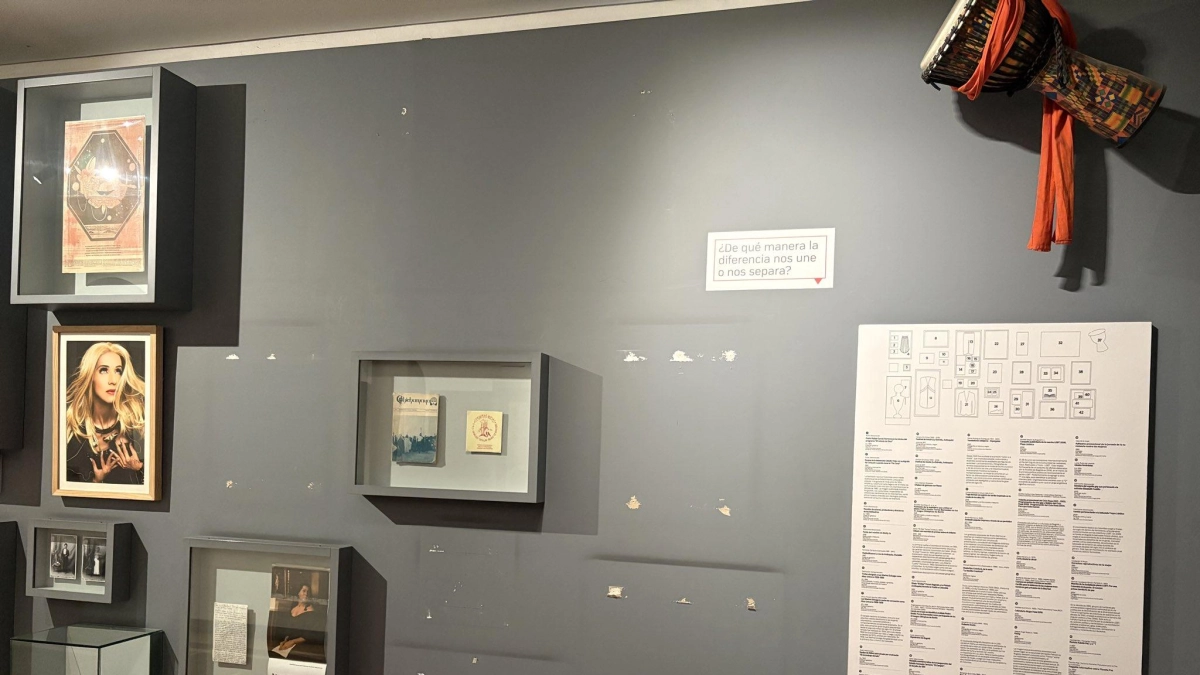 Juez ordena al Museo Nacional conservar las obras retiradas por el Gobierno y suspender nuevas intervenciones tras aceptar una tutela
