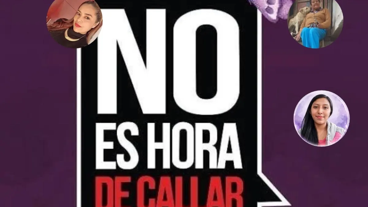 Alerta por la violencia de género en Nariño: convocan un comité extraordinario ante la alarmante cifra de feminicidios en la región