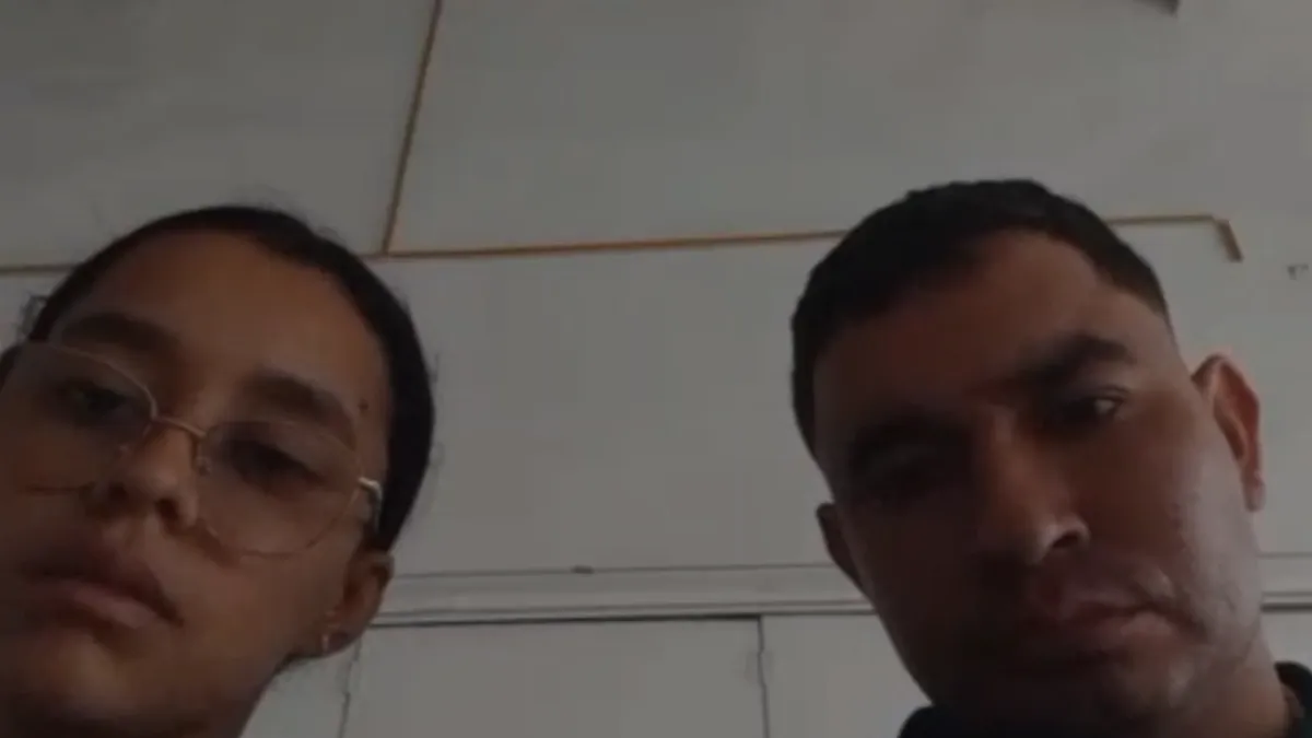 Enviaron a la cárcel a supuesto disidente del ‘frente 36’ sindicado de varios crímenes en Antioquia