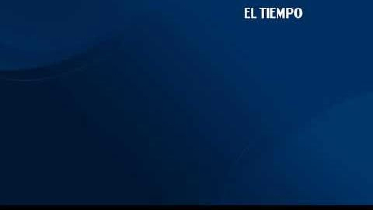 ArribaBogotá de este lunes 19 de Octubre