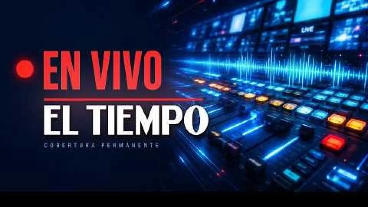 Atención: Congreso aprobó el Presupuesto General de la Nación para 2027