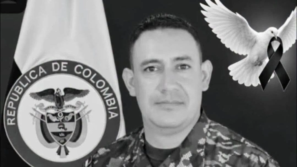 Detalles de la riña en el Batallón Tarqui de Sogamoso, Boyacá, donde murieron un sargento y un soldado, otro militar está herido