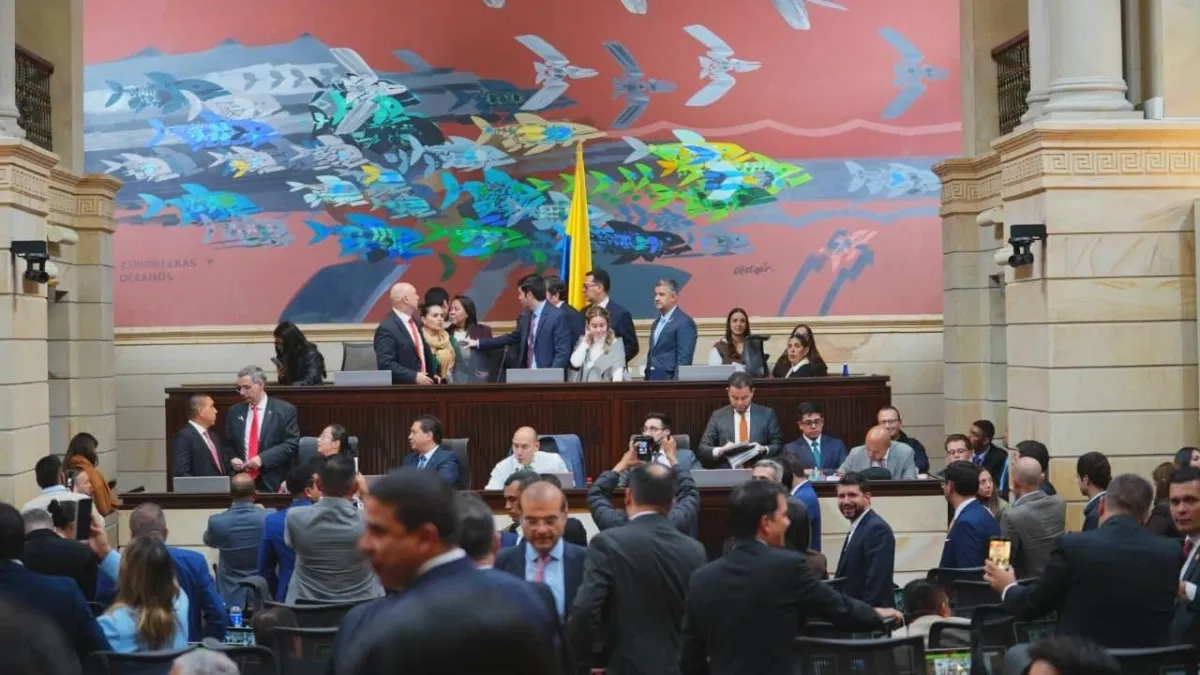 Presupuesto 2027: la urgencia de concretar un ajuste de $ 70 billones