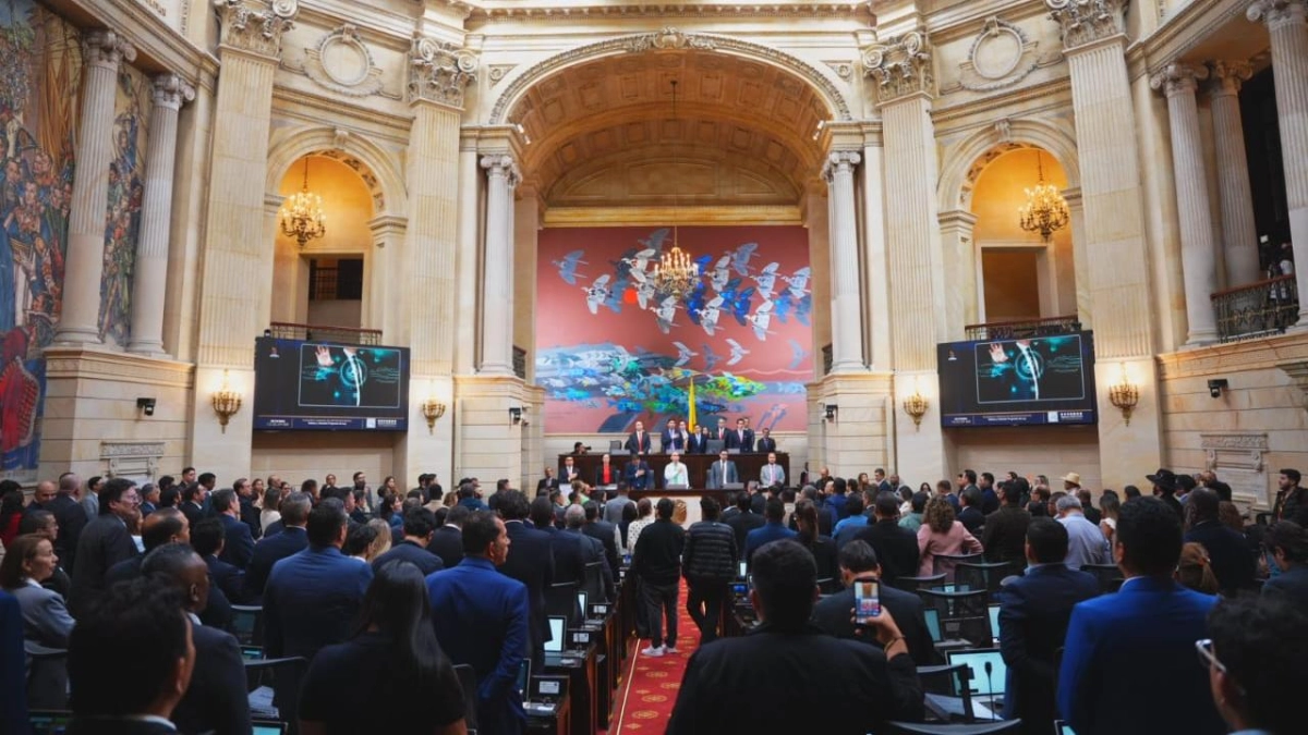 ¿Qué pasó y cuáles son los sectores que perderían plata si se confirma que el presupuesto se hundirá por diferencias en textos de Senado y Cámara?