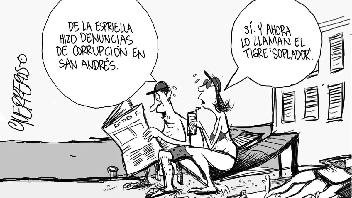 Roncador y quitasueños