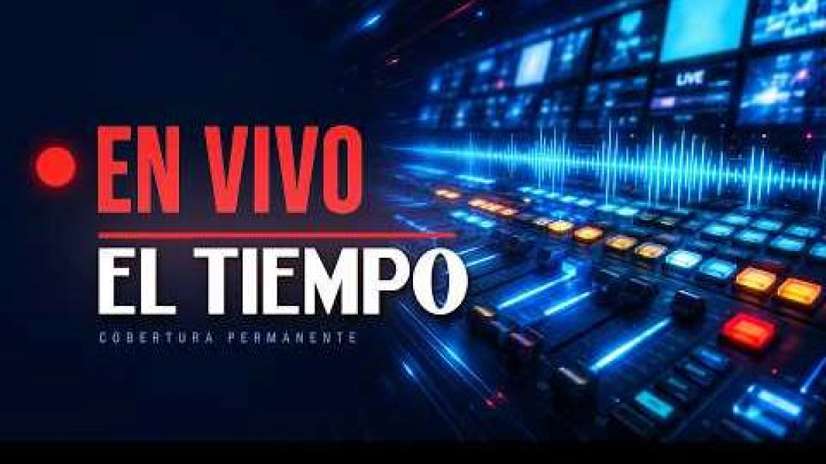 Habla José Obdulio Gaviria sobre temas de coyuntura en la política