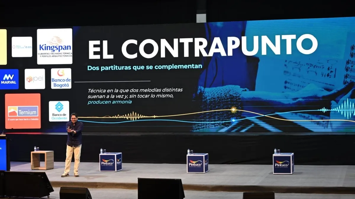 Constructores tienen listos $ 98 billones para invertir en más de 257.000 viviendas y reactivar la economía de Colombia