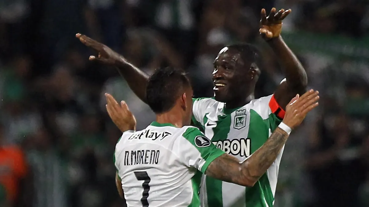 Cristian Zapata sale del retiro y jugaría en la segunda división de Uruguay