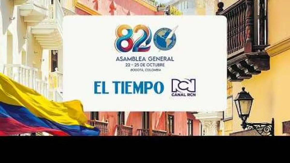 Crímenes sin justicia: la impunidad que amenaza al periodismo