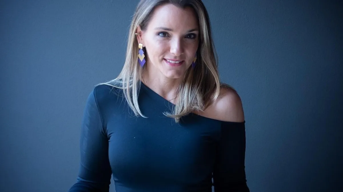 ACTHO inicia proyecto independiente y nombra a Catalina Rengifo Botero como directora ejecutiva