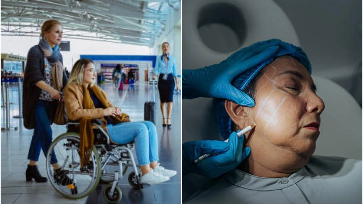 Bogotá se consolidó como destino líder del turismo médico para los extranjeros en Colombia: estas son las más solicitadas