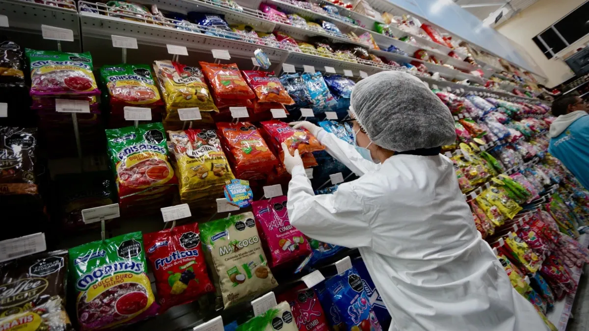 Las marcas que se toman el Halloween en Colombia: estas son las que se disputan la atención de los consumidores