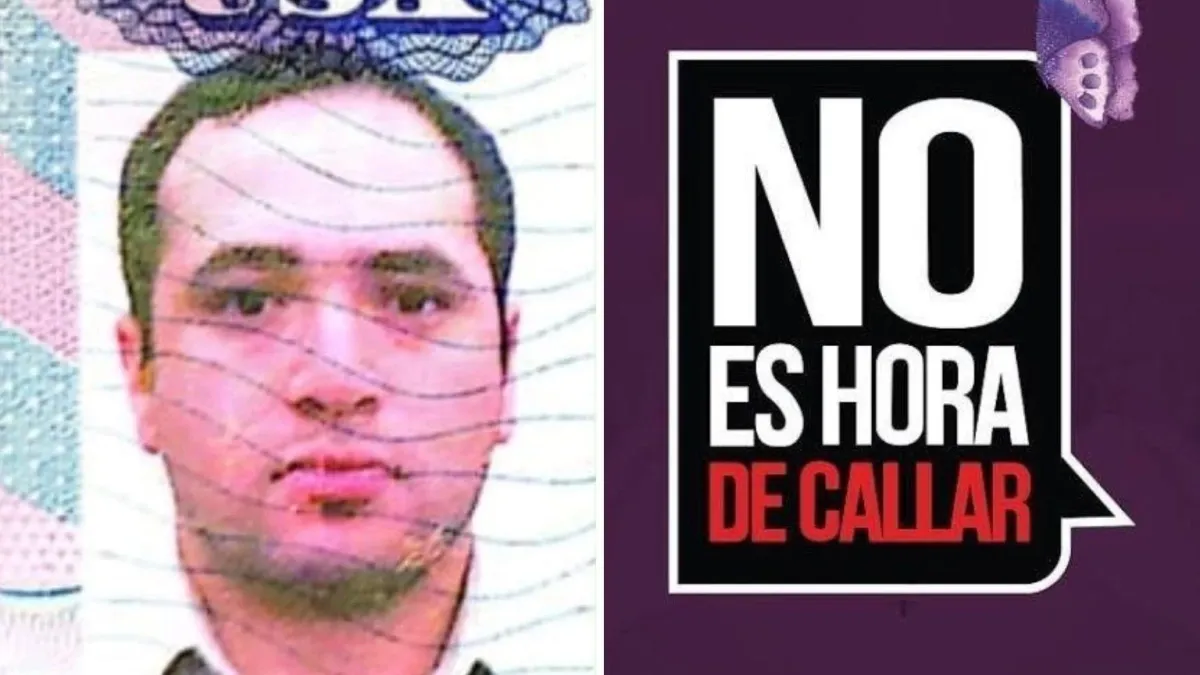Estados Unidos condenó a prisión a peruano-estadounidense por explotación sexual de menor: lo habían hallado con 16 adolescentes en Antioquia