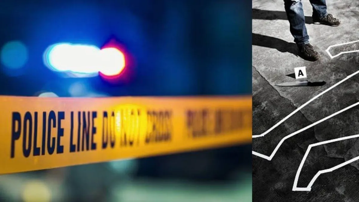 Por una libra de arroz, vendedor mató a un joven que, presuntamente se negó a pagarle en Huila: la Policía busca al agresor