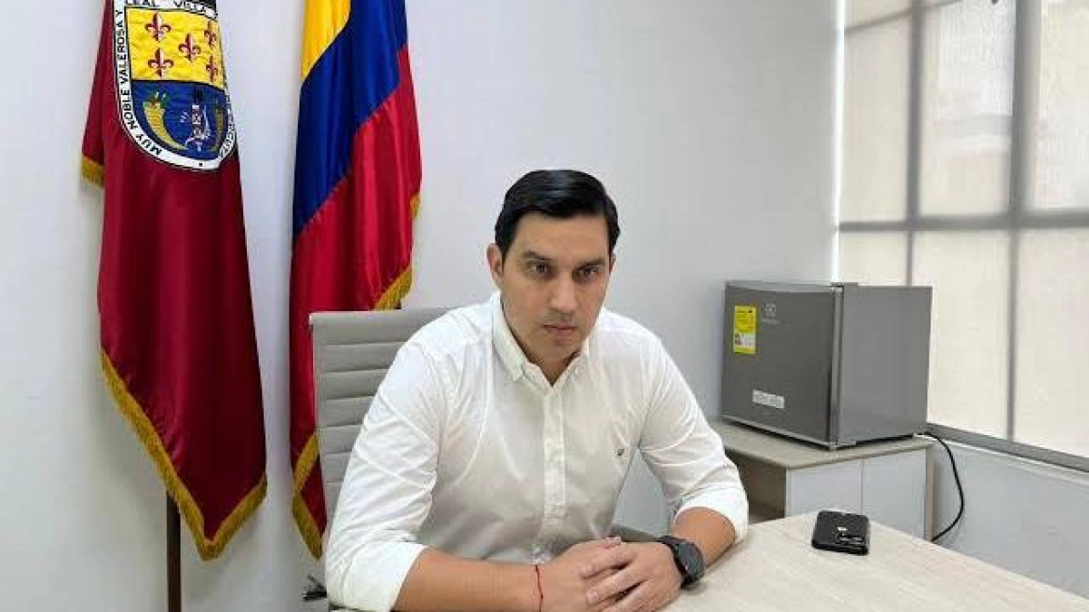 Anuncian recompensa tras asesinato de Miguel Castellanos, exsecretario de Gobierno y precandidato a Alcaldía de Cúcuta: políticos condenan crimen