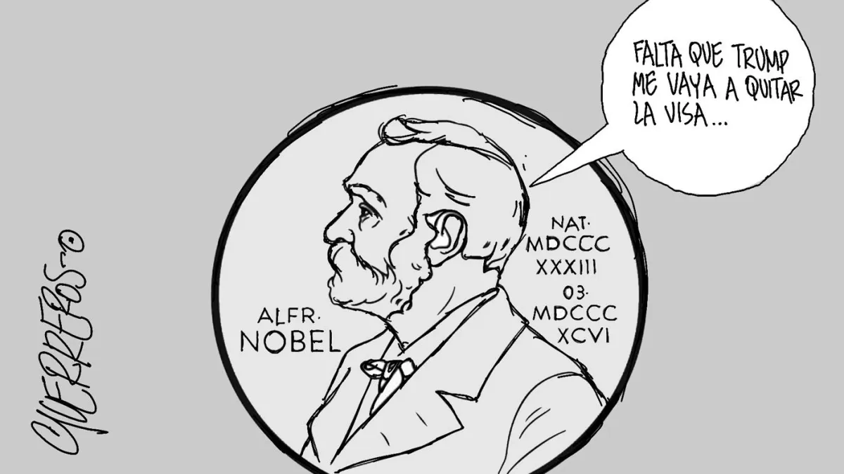 Represalias contra Noruega