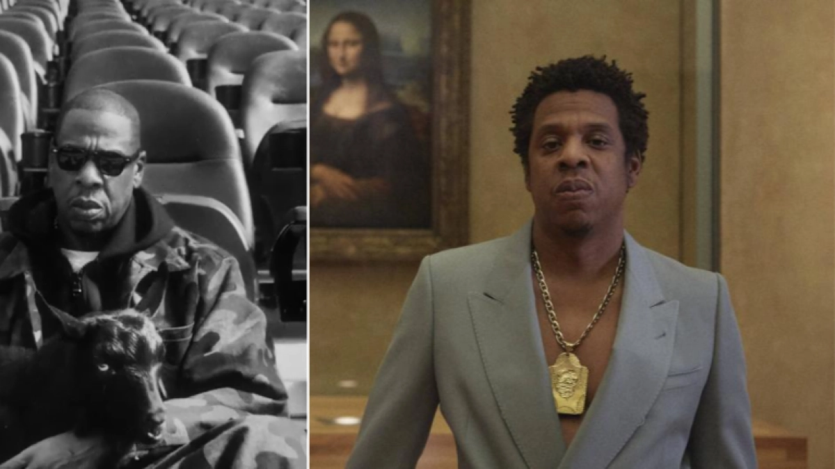 Jay-Z protagonizará el show de medio tiempo del Super Bowl 2027 en Los Ángeles, Estados Unidos: así fue el anuncio de la NFL