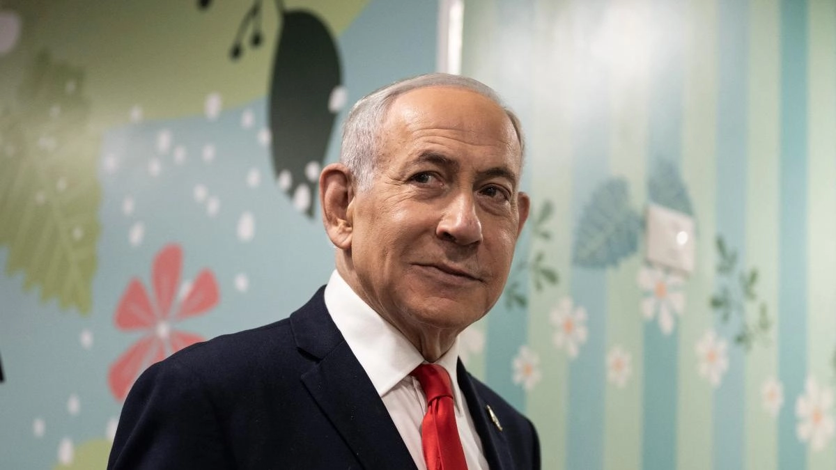 Elecciones Israel: Benjamin Netanyahu denuncia posible ‘robo’, mientras partidos árabes logran inédita votación, ¿qué viene ahora?