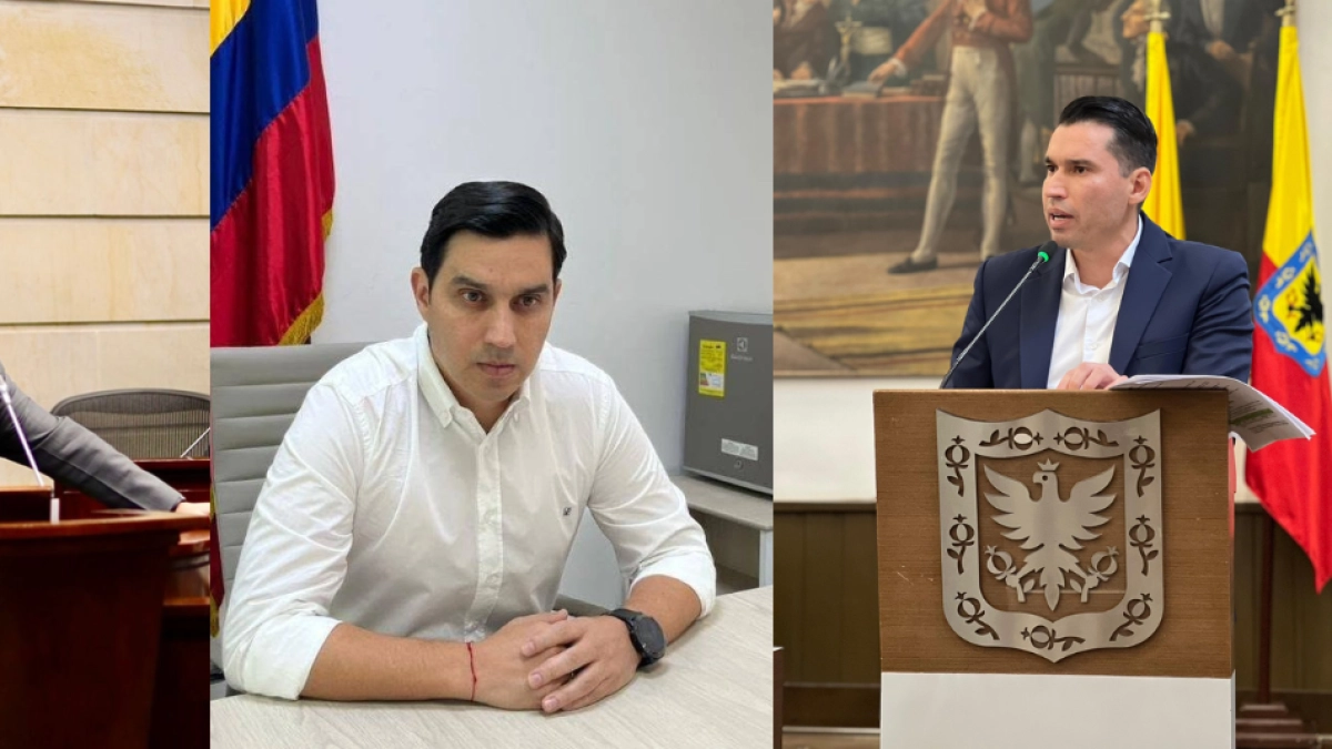 Gobernación ofrece recompensa por asesinato de Miguel Castellanos en Cúcuta