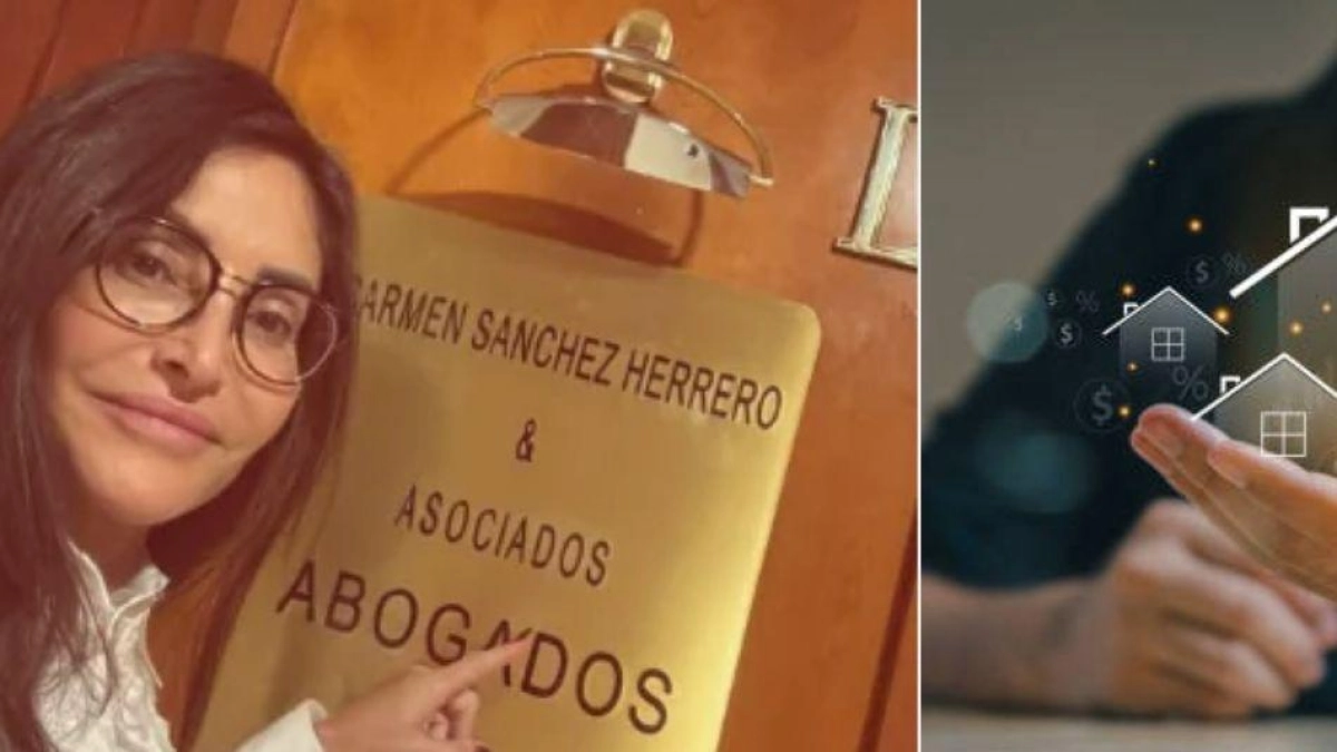 'Los jóvenes no quieren trabajar ni ahorrar': fuerte crítica de una empresaria a las nuevas generaciones